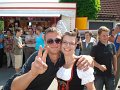 Kirwa Utzenhof und Pettenhof, Rollstuhlexkursion, 282